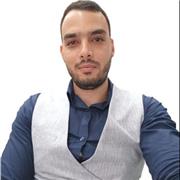 professeur pour soutien scolaire et aide aux devoirs